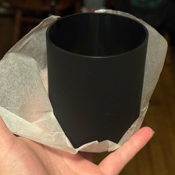 Stanley Reverb 40oz *RARE* - Picture 3 of 3